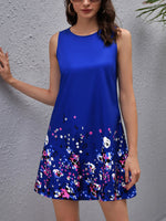 Women Dresses Factories
