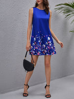 Women Dresses Producers