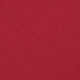 Plain Split Sleeveless Spaghetti Strap Pencil High Waist Mini Dress