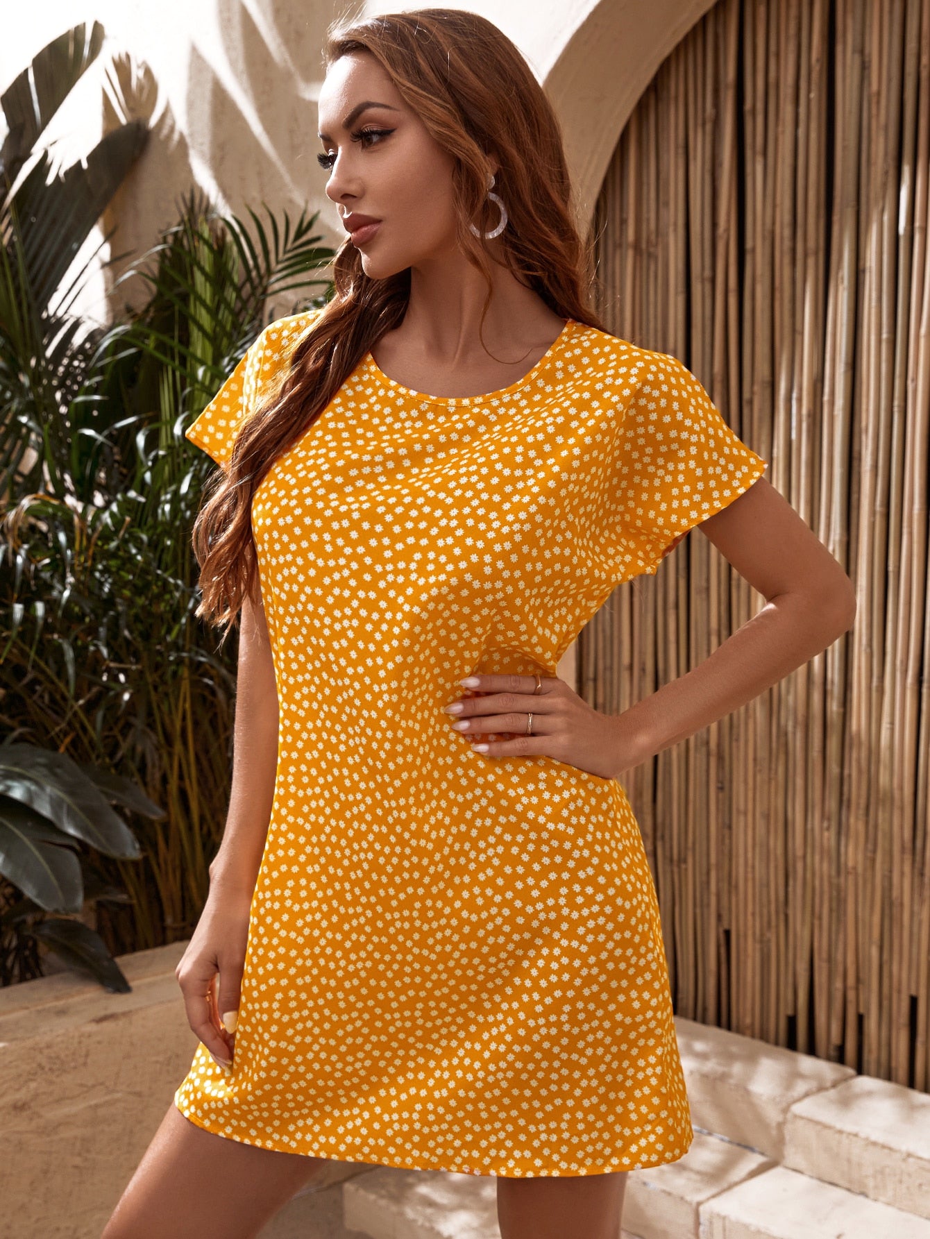 Plus Size Womens Clothing Manufacturer
