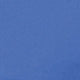 Plain Split Sleeveless Spaghetti Strap Pencil High Waist Mini Dress