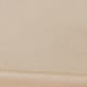 Plain Split Sleeveless Spaghetti Strap Pencil High Waist Mini Dress