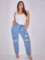 Black Coffee Women Clothing Suppliers