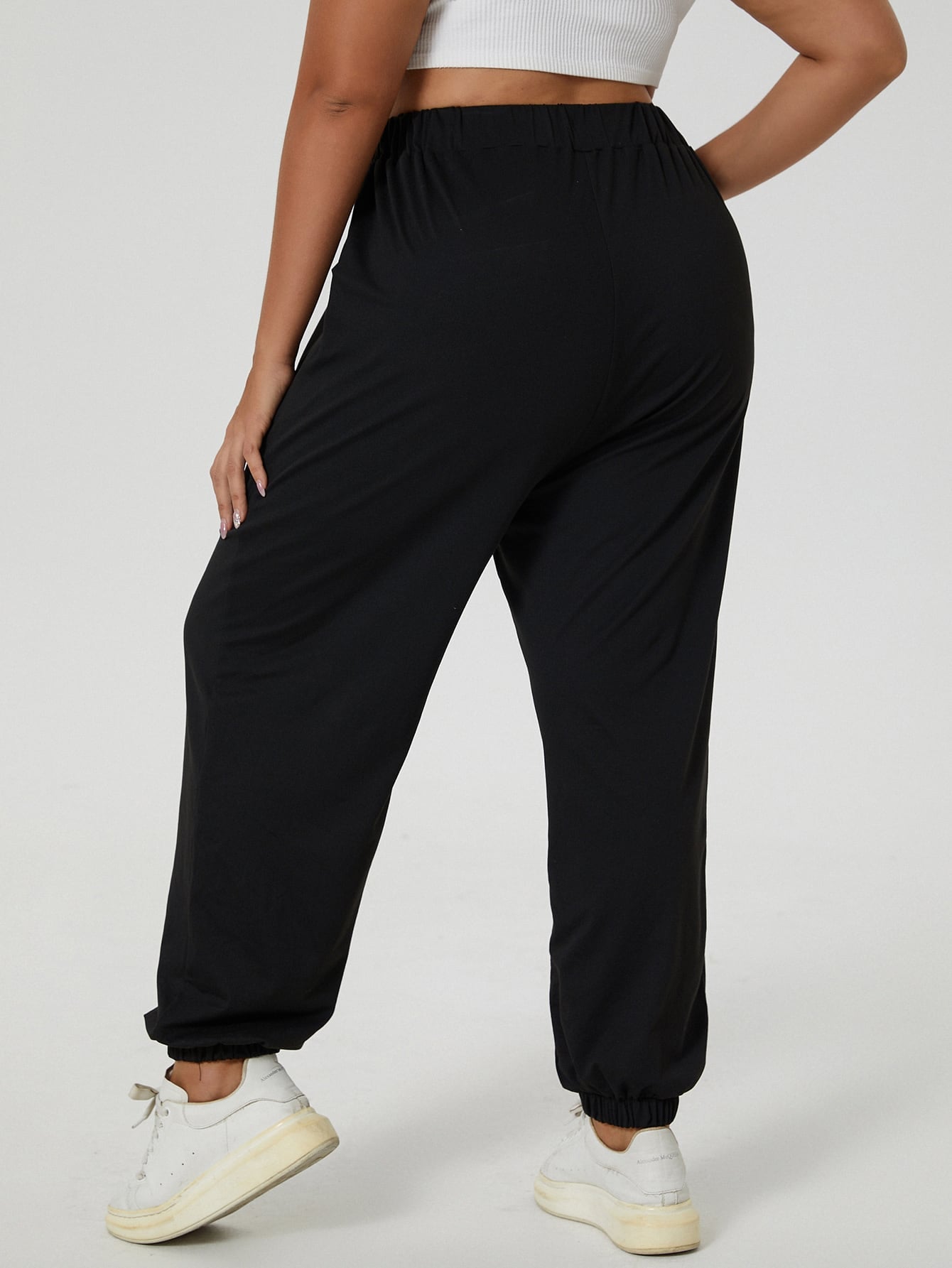 Plus Size Clothing Wholesale Distributors