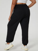 Plus Size Clothing Wholesale Distributors