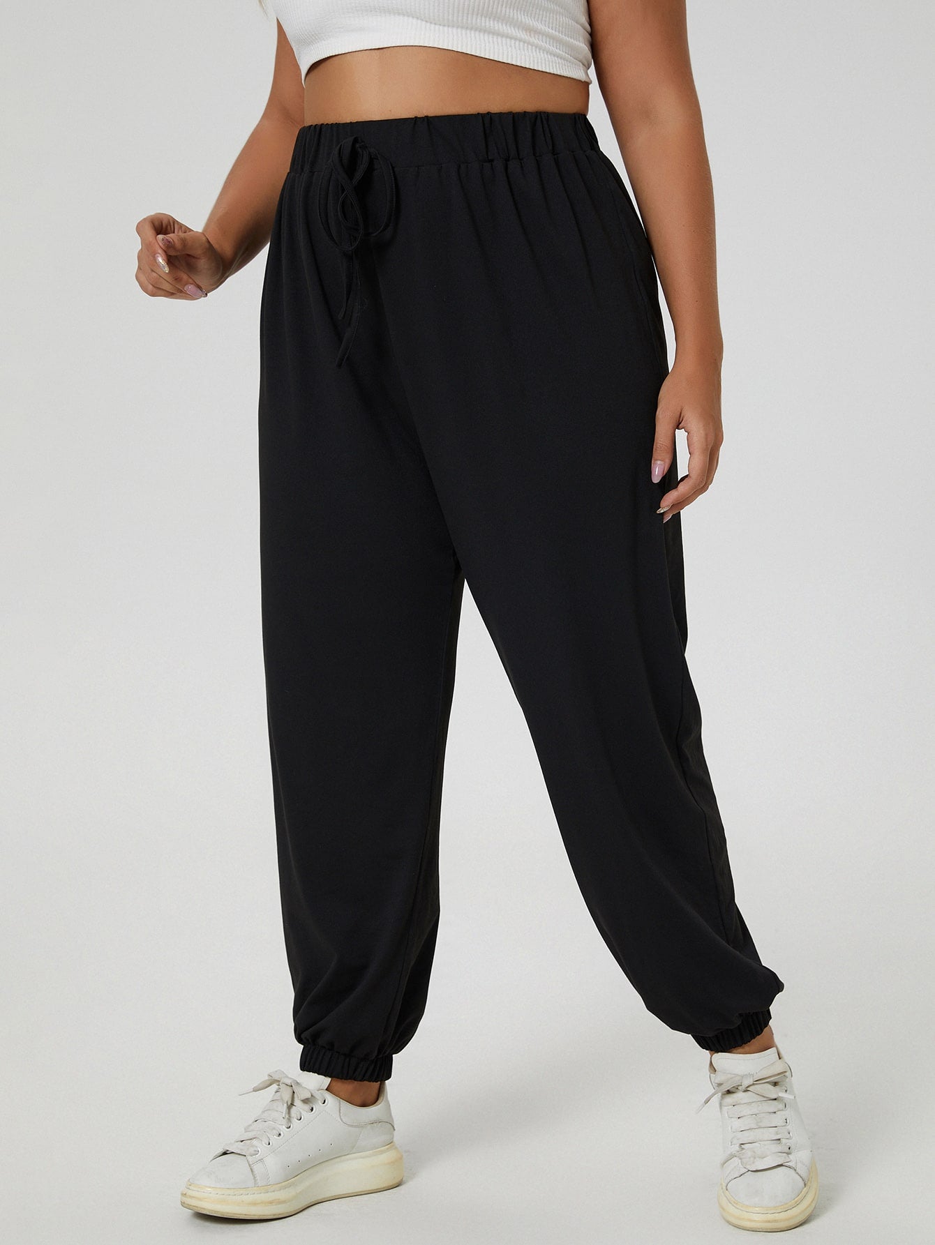 Bulk Plus Size Clothing Suppliers