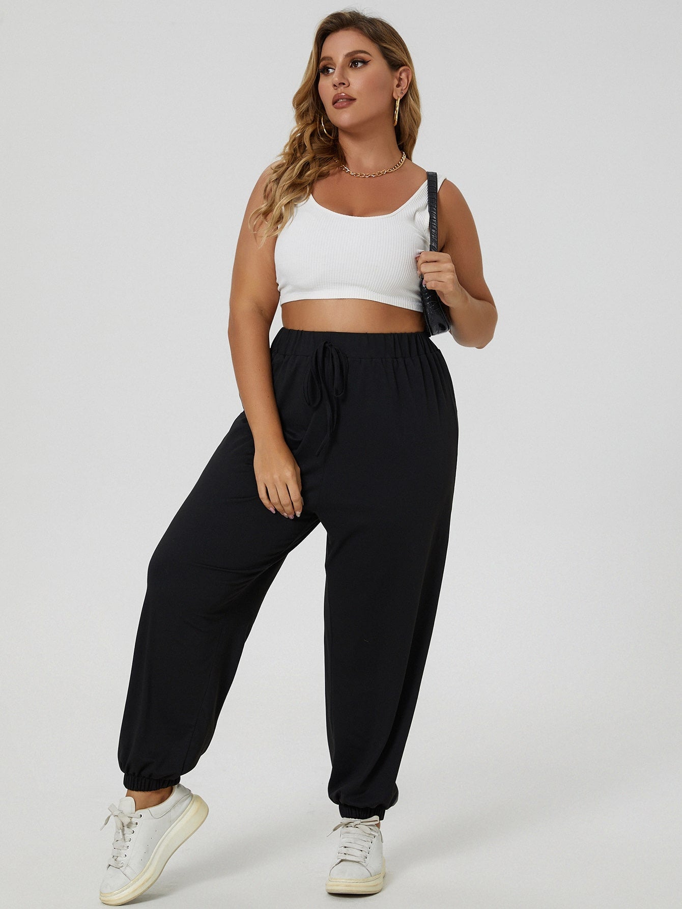 Plus Size Womens Clothing Wholesale Suppliers