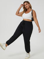 Women Clothing Manufacturer