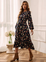 Women Dresses Suppliers