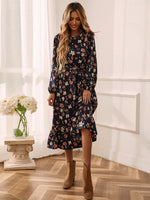 Women Dresses Factories