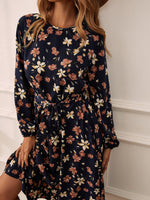 Wholesale Plus Size Clothing Suppliers
