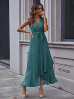 Loza Mal¨¦ombho Clothing Suppliers