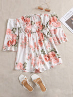 Shana Morland Women Clothes Manufacturers