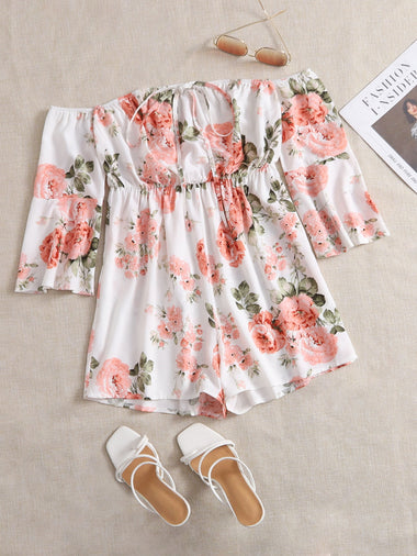 Shana Morland Women Clothes Manufacturers