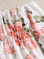 Women Clothes Supplier