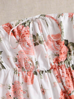 Women Clothes Factory