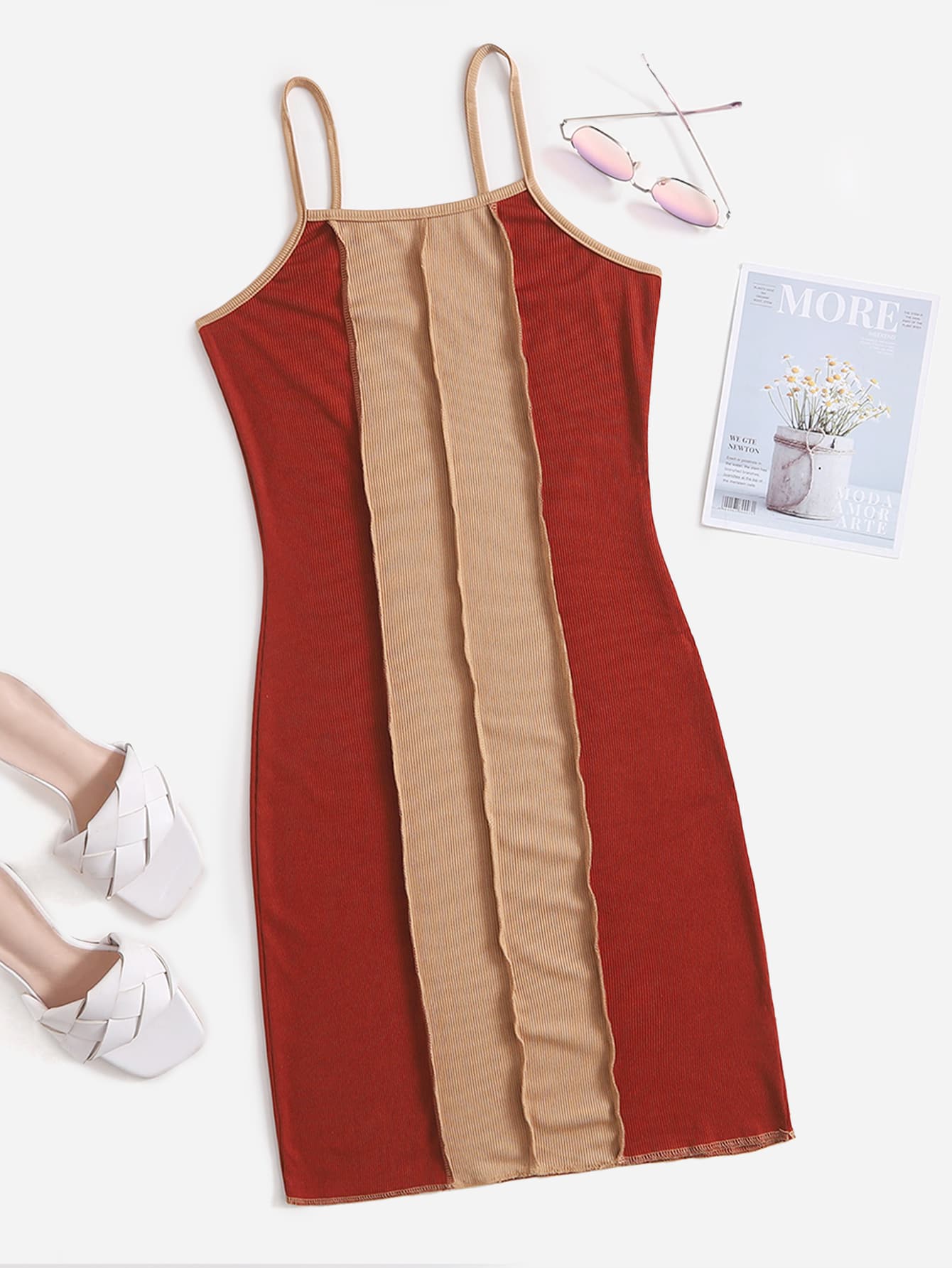 Women Dresses Manufacturer