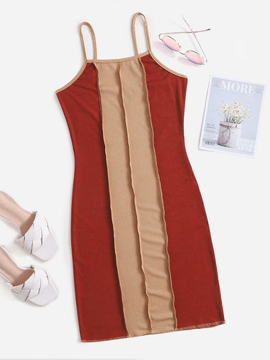 Women Dresses Manufacturer