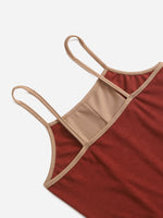 Women Dresses Suppliers