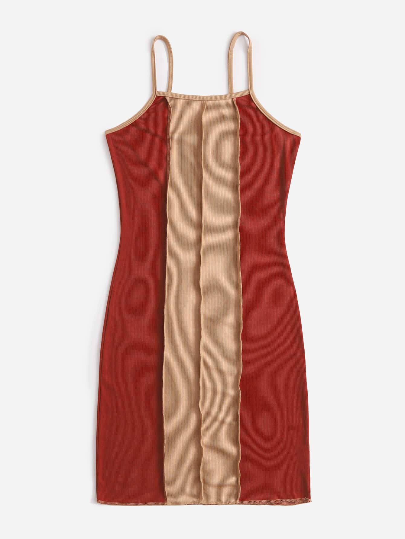 Women Dresses Factories