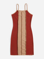 Women Dresses Factories