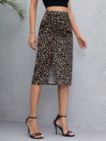 Women Skirts Producers