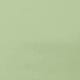 Plain Split Sleeveless Spaghetti Strap Pencil High Waist Mini Dress