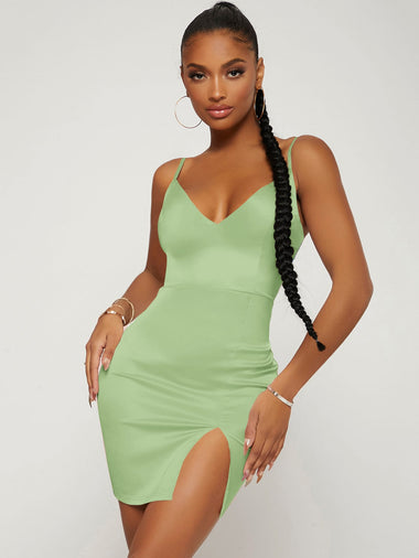 Women Dresses Manufacturers