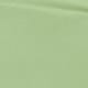 Plain Zipper Sleeveless Spaghetti Strap Slit High Waist Short Dress