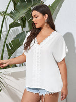 Mafrika Clothes Factories