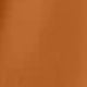 Plain Button Front Long Sleeve Stand Collar Flared High Waist Maxi Dress