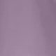 Plain Button Front Long Sleeve Stand Collar Flared High Waist Maxi Dress