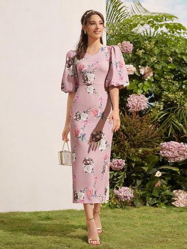 Women Dresses Wholesaler