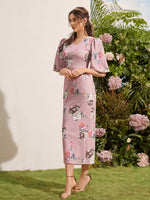 Women Dresses Manufacturer