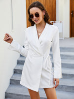 Women Dresses Suppliers