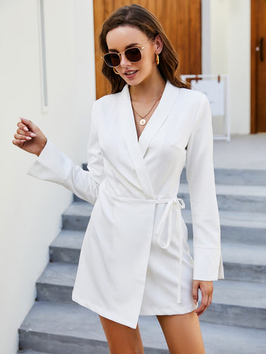 Women Dresses Suppliers