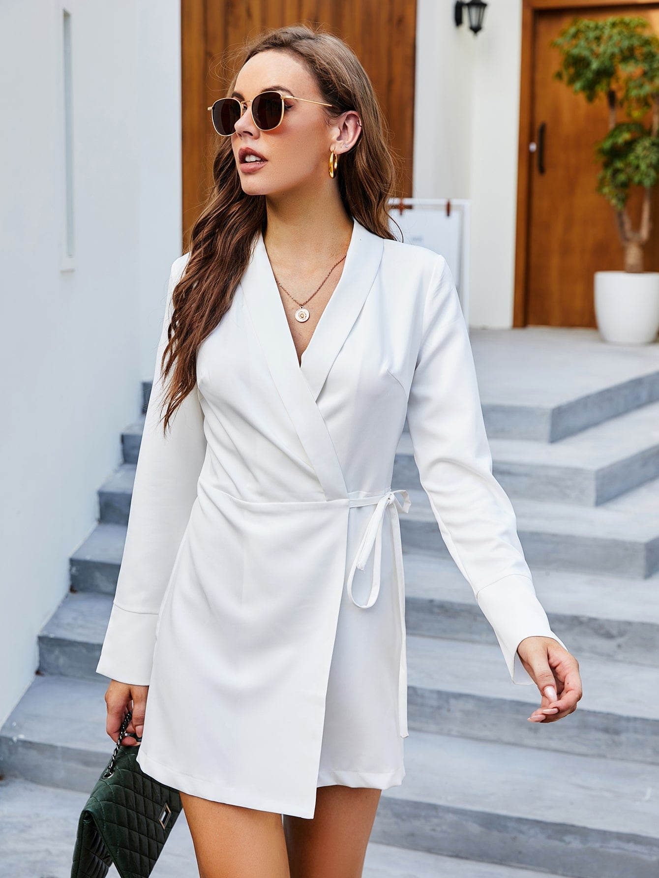 Women's Clothing Manufacturing Companies