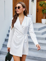 Women's Clothing Manufacturing Companies