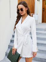 Branded Ladies Tops Manufacturers