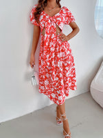 Ladies Clothing Manufacturers