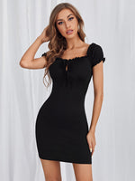 Women Dresses Supplier