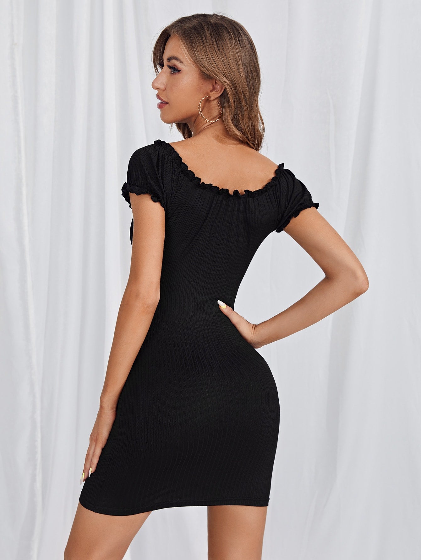 Women Dresses Wholesalers