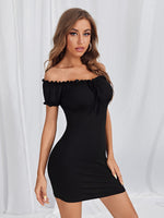 Women's Apparel Manufacturers