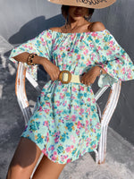 Women Dresses Supplier