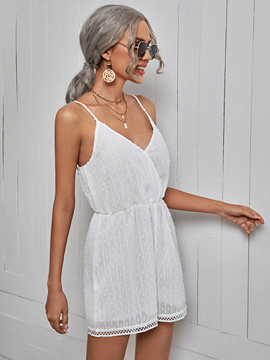 Women Jumpsuits Suppliers