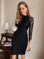 Women Dresses Wholesalers