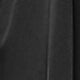 Plain Split Thigh Sleeveless Halter Slit High Waist Maxi Womens Dress