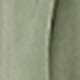 Plain Split Thigh Sleeveless Halter Slit High Waist Maxi Womens Dress