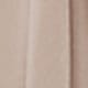 Plain Split Thigh Sleeveless Halter Slit High Waist Maxi Womens Dress