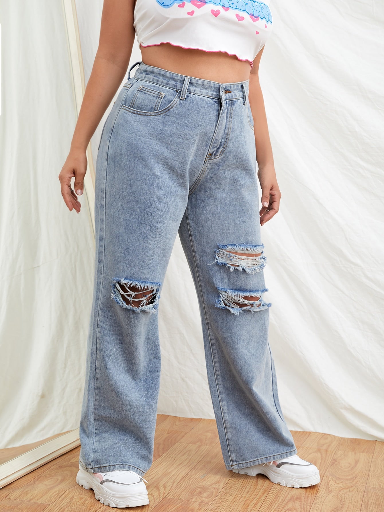 Studio 189 Clothes Wholesaler